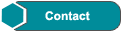 Contact Details
